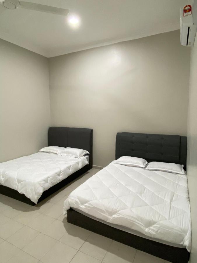Sasuka Guesthouse Маранґ Екстер'єр фото
